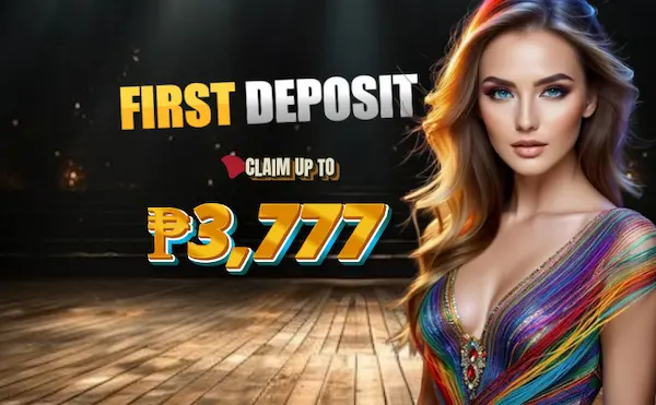 AGGBET