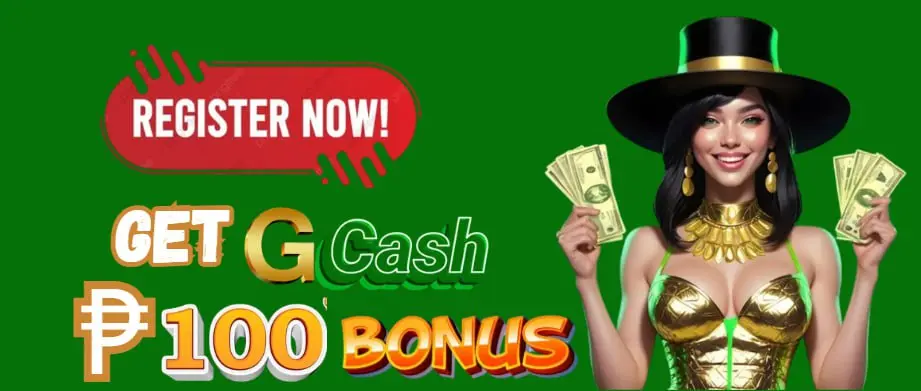AGGBET