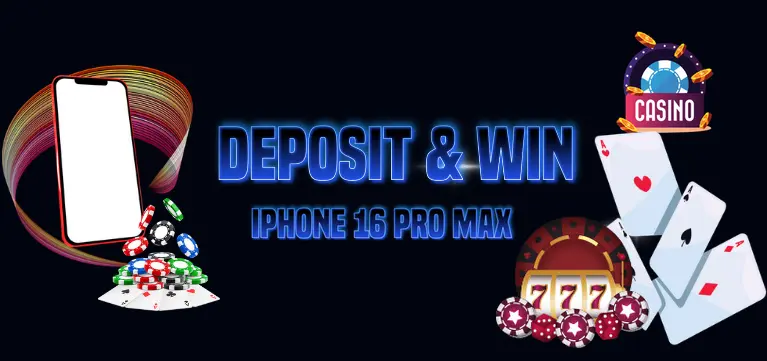 AGGBET
