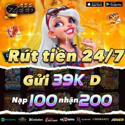 AGGBET