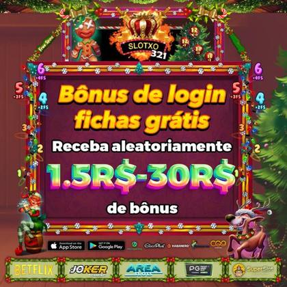 AGGBET