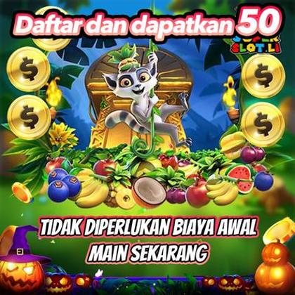 AGGBET