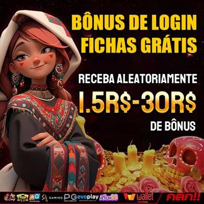 AGGBET