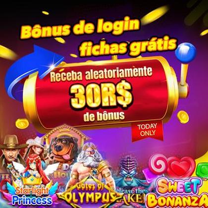 AGGBET