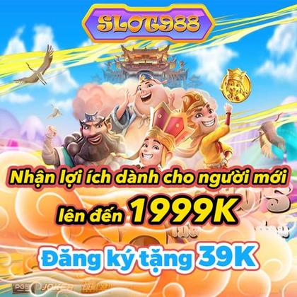 AGGBET