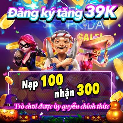 AGGBET